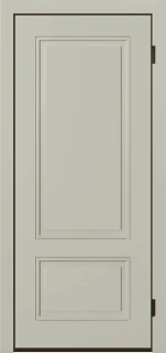 Brussel PF3 Эмаль r7024