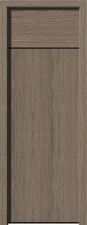 Venezia RAL_9010 PF2 ОСФБВ