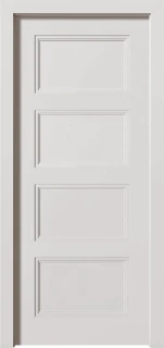 Zero 37 RAL 9005
