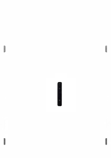 Sanyo D501 Tuya