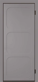 АВП Arpa 11.02 c молдингом 3397 и 0509