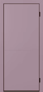 Medea PF3 Эмаль tortora
