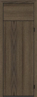 Edge RAL_7032 PF ДСФ