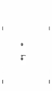 Яг-21