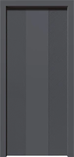Filo F1 Soft Touch smoki