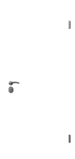 Яг-27