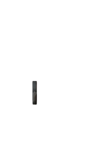 Philips EasyKey DDL709-FVP