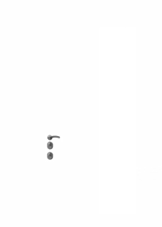 Sanyo D700 USmart Go