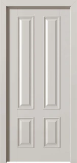 Brussel PG3 Эмаль r7044