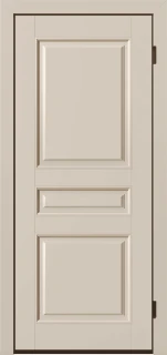 Brussel PF3 Эмаль rtortora