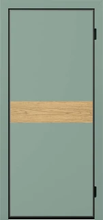 Venezia Oyster PG3 ОСФ