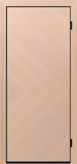 PianaDub 20PG Шпон piana_дуб_северный