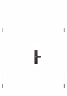 Aqara A100 Zigbee