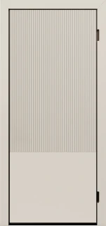 Combo 3 3390