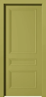 Medea PF3 Эмаль tortora