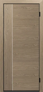 Zero 16 RAL 9005