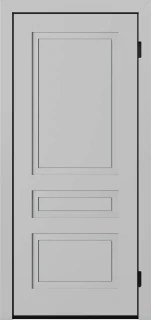 Corner white_snow 2
