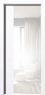 Glass main_in_2 9005