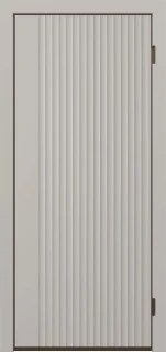 Era DF Эмаль 9010