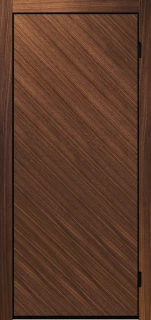 PianaDub 11PG Шпон piana_дуб_титул