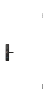 Яг-7А