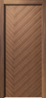 Opera PZ2 Эмаль 7044
