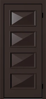 Stella coffee GF4