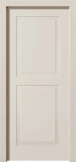 Brussel GF6 Эмаль r9001