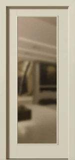 Brussel PF4 Эмаль r9016
