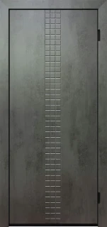 PianaDub 21PG Шпон piana_дуб_лаванда