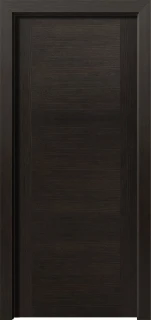 PianaDub 3MPG mold Шпон piana_дуб_беленый