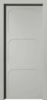 Exit V21 Soft Touch merengo