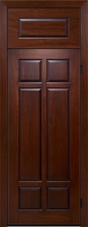 Livello PF2 Эмаль 9001