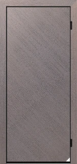 Exit G20 Soft Touch sky_grey