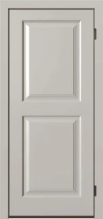 Verona RAL_7039 PZ2