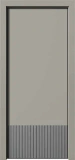 Exit G20 Soft Touch merengo