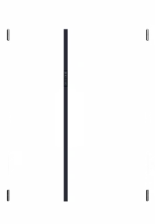 Яг-24
