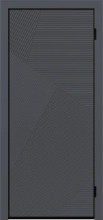 Combo 11 Эмаль 7016