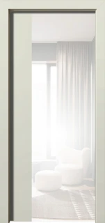 Exit V21 Soft Touch dark_blue