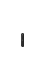 Яг-6А