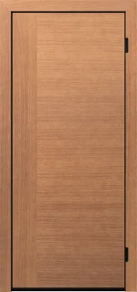 PianaDub 10PG Шпон piana_дуб_натуральный
