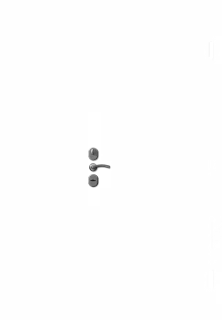 Sanyo D501 Tuya