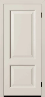 Эмаль наборная 07.02 Ral 6002 ДСФББ