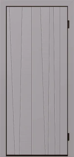Exit G20 Soft Touch sky_grey