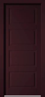 Onyx light_hakki 32ПГ