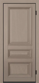 Brussel PG3 Эмаль rlatte