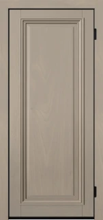 Livello PF2 Эмаль 9001
