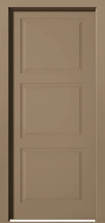 Filo F4 Soft Touch oliva