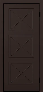 Dune liloviy 11