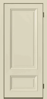 Verona RAL_9010 PZ2